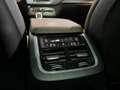 Volvo XC90 2.0 T8 Twin Engine AWD Inscription/MASSAGE-VENT-VE Bruin - thumbnail 16