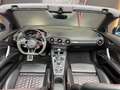 Audi TT RS Roadster 2.5 TFSI quattro S tronic Bleu - thumbnail 9