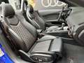 Audi TT RS Roadster 2.5 TFSI quattro S tronic Bleu - thumbnail 10