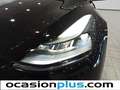 Tesla Model 3 Long-Range Dual Motor AWD Negro - thumbnail 18