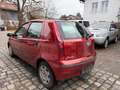 Fiat Punto 1.2 8V Dynamic*TÜV* Rood - thumbnail 3
