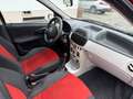 Fiat Punto 1.2 8V Dynamic*TÜV* Rood - thumbnail 10