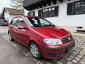 Fiat Punto 1.2 8V Dynamic*TÜV* Rood - thumbnail 5