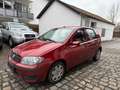 Fiat Punto 1.2 8V Dynamic*TÜV* Rood - thumbnail 1