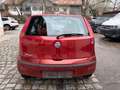 Fiat Punto 1.2 8V Dynamic*TÜV* Rood - thumbnail 8
