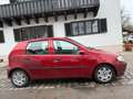 Fiat Punto 1.2 8V Dynamic*TÜV* Rood - thumbnail 6