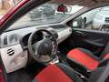 Fiat Punto 1.2 8V Dynamic*TÜV* Rood - thumbnail 9