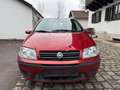 Fiat Punto 1.2 8V Dynamic*TÜV* Rood - thumbnail 4