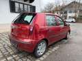 Fiat Punto 1.2 8V Dynamic*TÜV* Rood - thumbnail 7