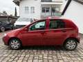 Fiat Punto 1.2 8V Dynamic*TÜV* Rood - thumbnail 2