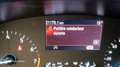 Ford Fiesta 1.0 EcoBoost Hybrid 125ch Titanium Business Powers - thumbnail 14