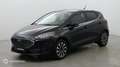 Ford Fiesta 1.0 EcoBoost Hybrid 125ch Titanium Business Powers - thumbnail 1