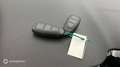 Ford Fiesta 1.0 EcoBoost Hybrid 125ch Titanium Business Powers - thumbnail 13
