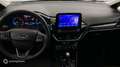 Ford Fiesta 1.0 EcoBoost Hybrid 125ch Titanium Business Powers - thumbnail 9