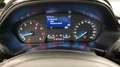 Ford Fiesta 1.0 EcoBoost Hybrid 125ch Titanium Business Powers - thumbnail 15
