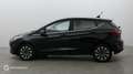 Ford Fiesta 1.0 EcoBoost Hybrid 125ch Titanium Business Powers - thumbnail 8