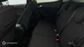 Ford Fiesta 1.0 EcoBoost Hybrid 125ch Titanium Business Powers - thumbnail 11