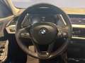 BMW 116 116d advantage Blau - thumbnail 7