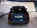 BMW 116 116d advantage Blau - thumbnail 23