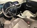 BMW 116 116d advantage Blau - thumbnail 5
