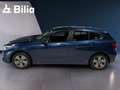 BMW 116 116d advantage Blau - thumbnail 12