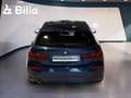 BMW 116 116d advantage Blau - thumbnail 8