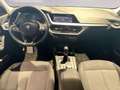 BMW 116 116d advantage Blau - thumbnail 6
