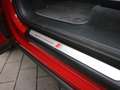 Audi Q7 SUV S line 55 TFSI e quattro tiptronic ACC* Rot - thumbnail 18
