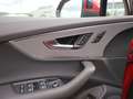 Audi Q7 SUV S line 55 TFSI e quattro tiptronic ACC* Rot - thumbnail 19