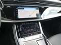 Audi Q7 SUV S line 55 TFSI e quattro tiptronic ACC* Rot - thumbnail 16