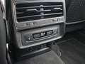 Audi Q7 SUV S line 55 TFSI e quattro tiptronic ACC* Rot - thumbnail 21