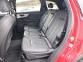 Audi Q7 SUV S line 55 TFSI e quattro tiptronic ACC* Rot - thumbnail 20