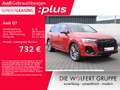 Audi Q7 SUV S line 55 TFSI e quattro tiptronic ACC* Rot - thumbnail 1