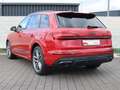 Audi Q7 SUV S line 55 TFSI e quattro tiptronic ACC* Rot - thumbnail 8
