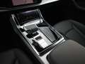 Audi Q7 SUV S line 55 TFSI e quattro tiptronic ACC* Rot - thumbnail 17