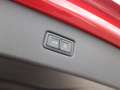 Audi Q7 SUV S line 55 TFSI e quattro tiptronic ACC* Rot - thumbnail 7