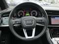 Audi Q7 SUV S line 55 TFSI e quattro tiptronic ACC* Rot - thumbnail 15
