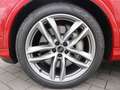 Audi Q7 SUV S line 55 TFSI e quattro tiptronic ACC* Rot - thumbnail 11