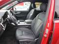 Audi Q7 SUV S line 55 TFSI e quattro tiptronic ACC* Rot - thumbnail 12