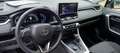 Toyota RAV 4 RAV4 2,5 Hybrid Active AWD + WP + DAP Silber - thumbnail 11