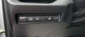 Toyota RAV 4 RAV4 2,5 Hybrid Active AWD + WP + DAP Silber - thumbnail 9