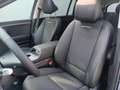Hyundai IONIQ 9 Connect Plus 110 kWh AWD I VOORRAAD VOORDEEL! Černá - thumbnail 9