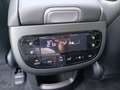 Hyundai IONIQ 9 Connect Plus 110 kWh AWD I VOORRAAD VOORDEEL! Noir - thumbnail 24