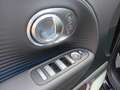 Hyundai IONIQ 9 Connect Plus 110 kWh AWD I VOORRAAD VOORDEEL! Noir - thumbnail 28