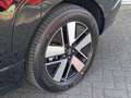 Hyundai IONIQ 9 Connect Plus 110 kWh AWD I VOORRAAD VOORDEEL! Noir - thumbnail 34