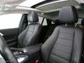 Mercedes-Benz GLE 350 gle coupe 350 de phev (e eq-power) premium 4matic Black - thumbnail 13