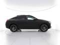 Mercedes-Benz GLE 350 gle coupe 350 de phev (e eq-power) premium 4matic Black - thumbnail 5