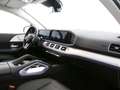 Mercedes-Benz GLE 350 gle coupe 350 de phev (e eq-power) premium 4matic Black - thumbnail 11