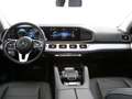 Mercedes-Benz GLE 350 gle coupe 350 de phev (e eq-power) premium 4matic Black - thumbnail 9