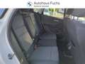 BMW 218 Active Tourer i Navi Automatik Adapt.LED  RFK Sitz White - thumbnail 12